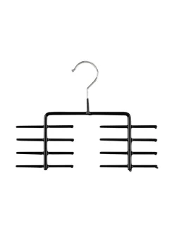 KR-solmioripustin 5 kpl