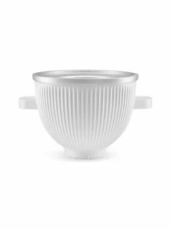 5KSMICM-jäätelökonelisävaruste