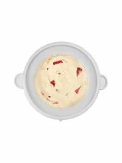 5KSMICM-jäätelökonelisävaruste