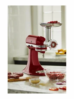 5KSMMGA Lihamylly -lisäosa yleiskoneeseen