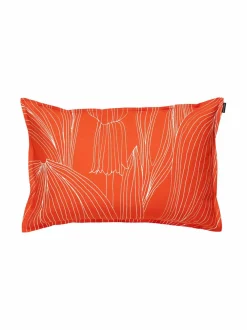 Kukat Puhkeavat -tyynynpäällinen 40 x 60 cm