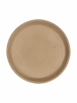 kukkaruukun aluslautanen