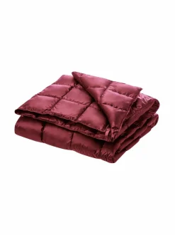 Kulkuri- untuvapeitto 130 x 190 cm