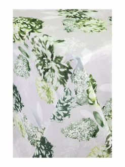 Kuningatar -pöytäliina 145 x 250 cm