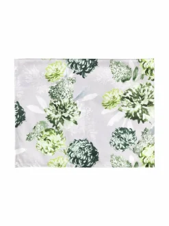 Kuningatar-akryylipinnoitettu pöytätabletti 35 x 45 cm