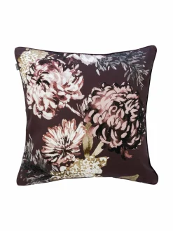 Kuningatar-tyynynpäällinen 45 x 45 cm