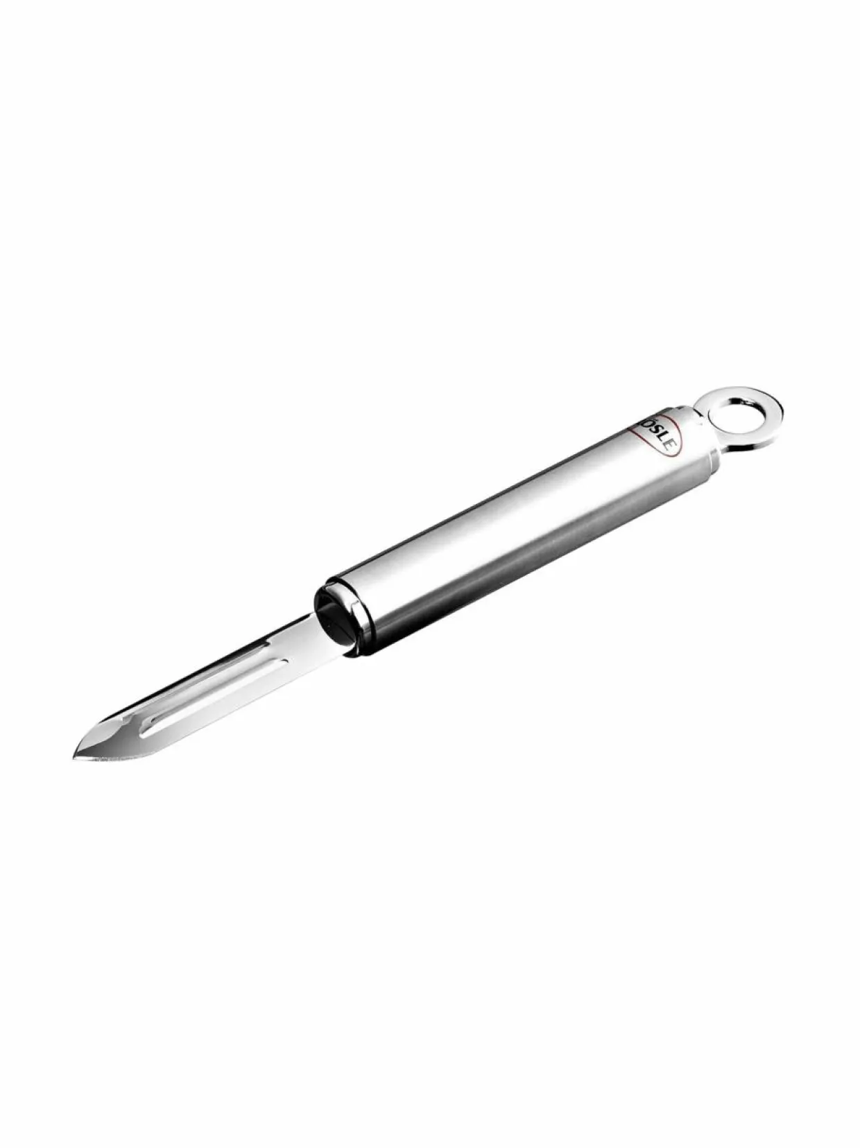 Kuorimaveitsi 18,5 cm