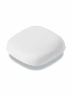 Kupu 10 -palovaroitin