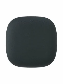 Kupu 10 -palovaroitin