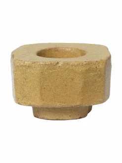 Kurinu-kynttilänjalka