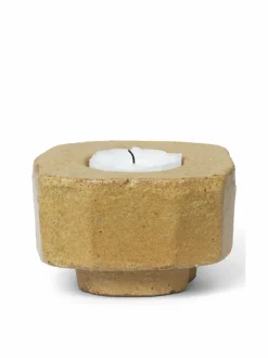 Kurinu-kynttilänjalka