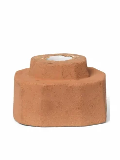 Kurinu-kynttilänjalka