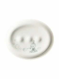 Kylpyhetki- saippua-alusta