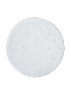 Kylpyhuonematto ø 60 cm