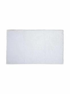 Kylpyhuonematto 50 x 80 cm