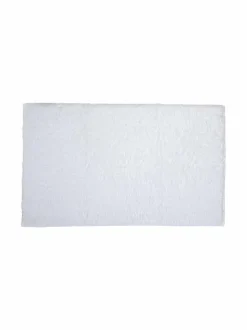 Kylpyhuonematto 50 x 80 cm