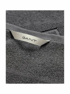 Kylpymatto 50 x 80 cm