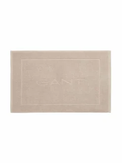 Kylpymatto 50 x 80 cm