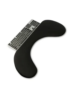 Kyynärtuki ergonomic, kankainen