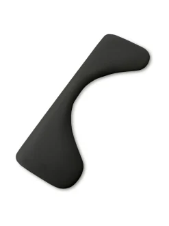 Kyynärtuki symmetrinen