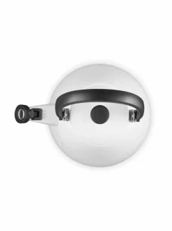 L Kone -teekannu 1,6 l