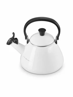 L Kone -teekannu 1,6 l