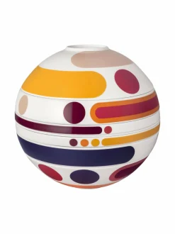 La Boule Iconic Miami -astiasarja 7-osainen