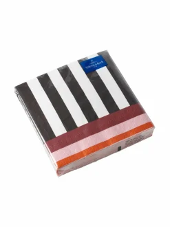 La Boule -lautasliina 20 kpl