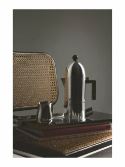 La Cupola -mutteripannu 300 ml