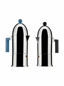 La Cupola -mutteripannu 300 ml