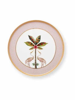 La Majorelle -kakkuvati 21 cm