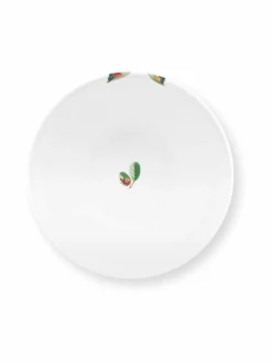 La Majorelle -kulho 15 cm