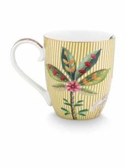 La Majorelle -muki 450 ml