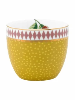 La Majorelle -munakuppi