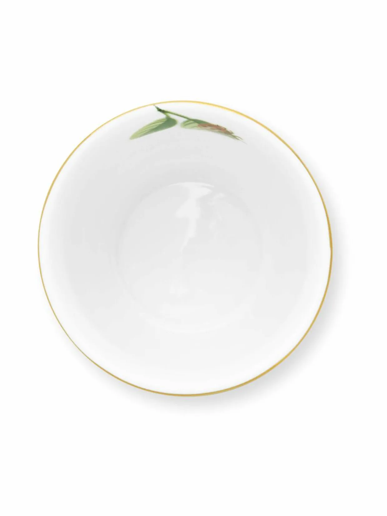 La Majorelle -munakuppi