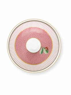 La Majorelle -sokerikko 300 ml