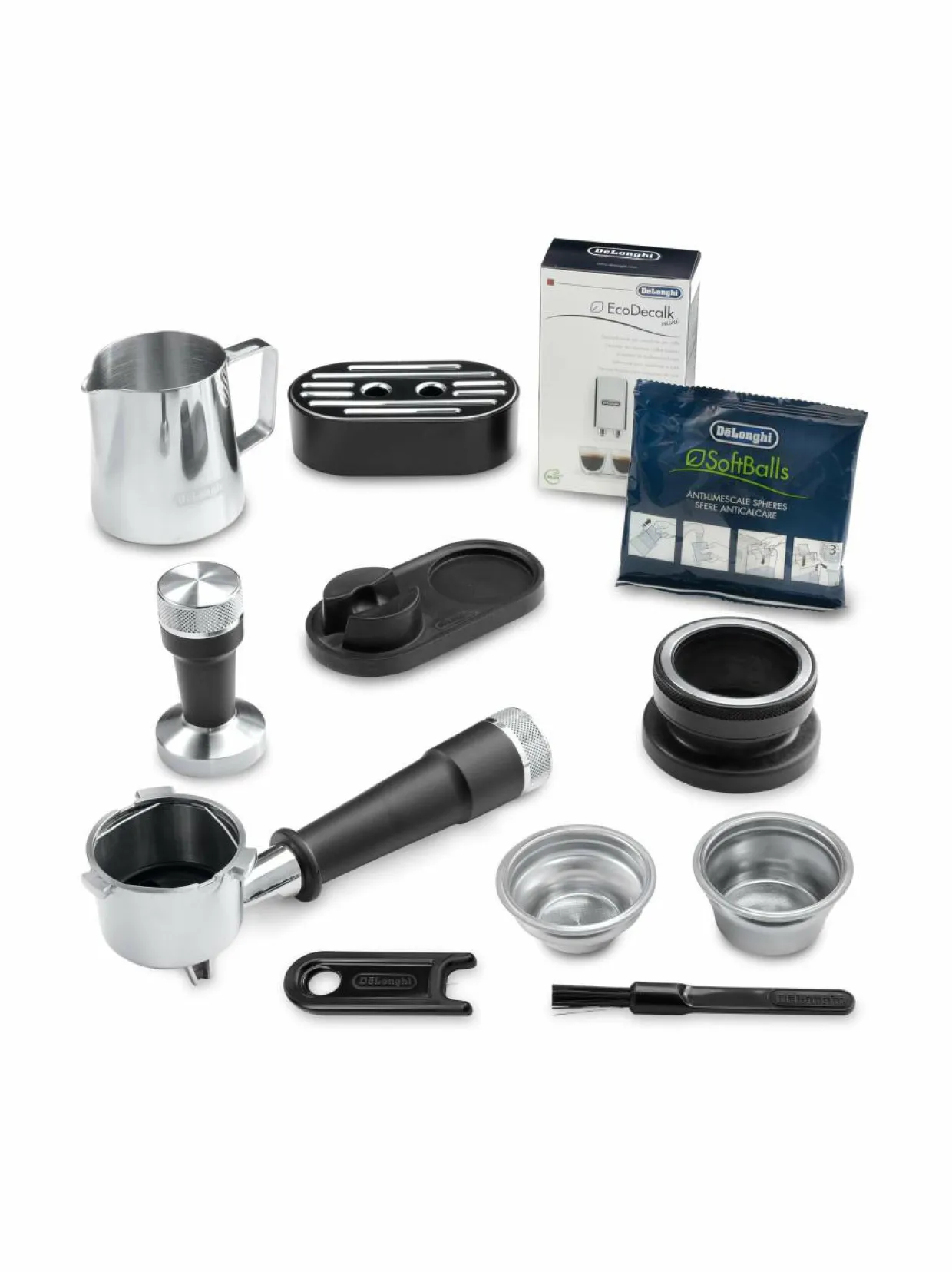 La Specialista Arte -espressokone