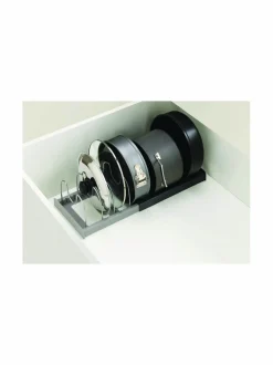 Laajennettava kokkaustarviketeline