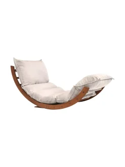 LAAKSO outdoor lepokiikku