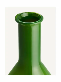 Lab Measuring -lasimaljakko