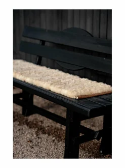 Lagan-istuinalusta 30 x 100 cm