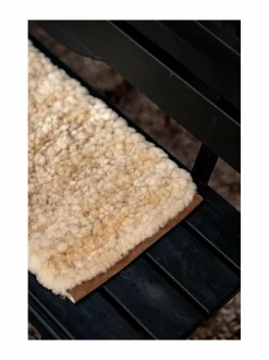 Lagan-istuinalusta 30 x 100 cm