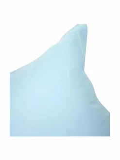 Lago- bambusatiinityynyliina