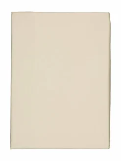 Lago-aluslakana 270 x 270 cm