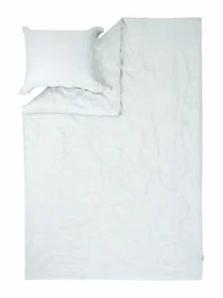 Lago-bambusatiinityynyliina