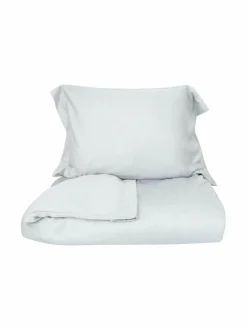 Lago-pussilakana bambusatiinista