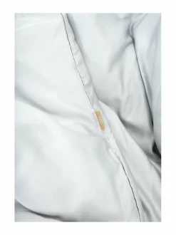 Lago-pussilakana bambusatiinista