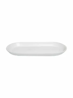 Laguna Medium -tarjoiluvati