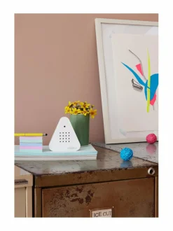 Lakesidebox Classic -äänilaatikko