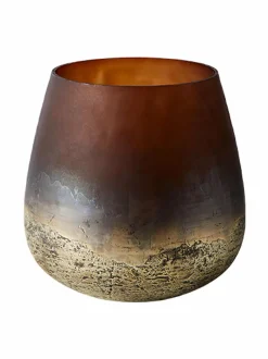 Lana 15 - lasimaljakko 15 x 15 cm